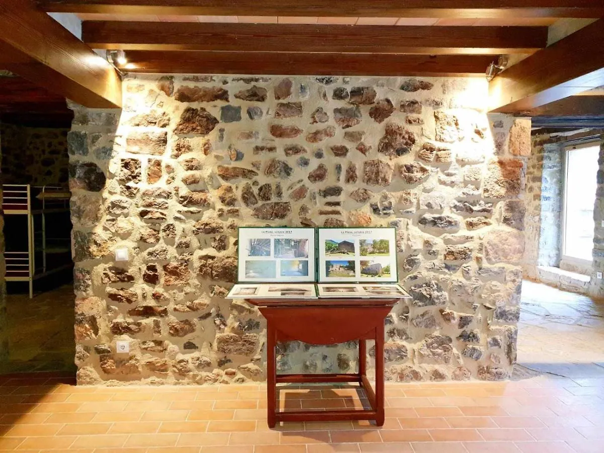 Casa En Paraje Natural Unico 25 Pax Villa Girona