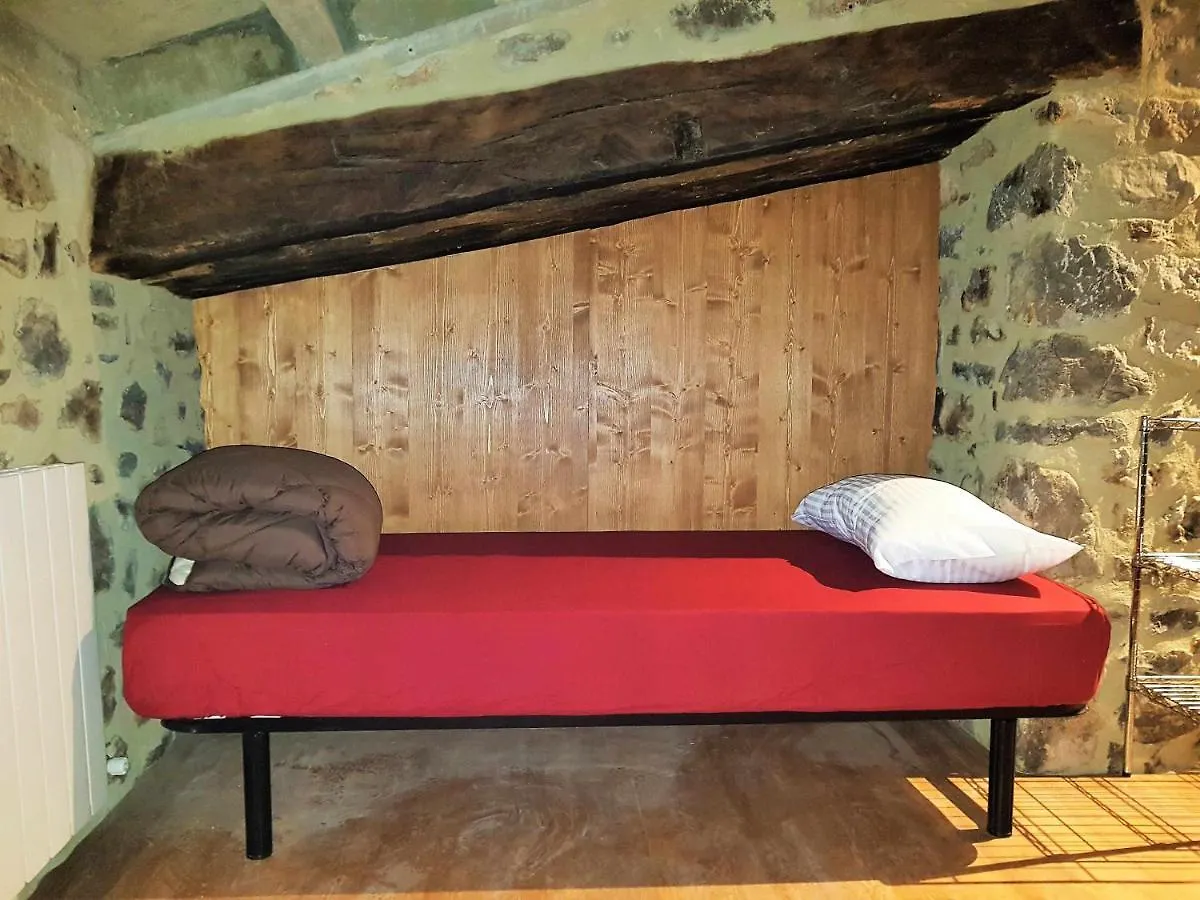 Casa En Paraje Natural Unico 25 Pax Villa Girona